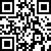 https://ibna.ir/x6qHL