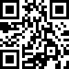 https://ibna.ir/x6qXS