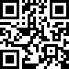 https://ibna.ir/x6r67