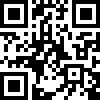 https://ibna.ir/x6vxZ