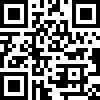 https://ibna.ir/x6vDG