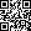 https://ibna.ir/xvmB