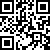 https://ibna.ir/x6zw2