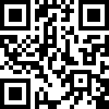 https://ibna.ir/x6D2B