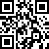 https://ibna.ir/x3XFV