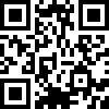 https://ibna.ir/x6HKc
