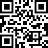 https://ibna.ir/x6J3m