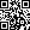 https://ibna.ir/x6n27