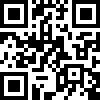 https://ibna.ir/x32xG