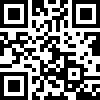 https://ibna.ir/x6Hkt
