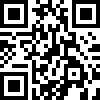 https://ibna.ir/x6sXj