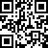 https://ibna.ir/x6hLq