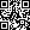 https://ibna.ir/x6tWb