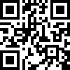 https://ibna.ir/x4Bjb