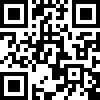 https://ibna.ir/x48sk