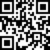https://ibna.ir/x3r2x
