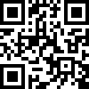 https://ibna.ir/x6w3D