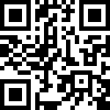 https://ibna.ir/x6B5L
