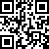 https://ibna.ir/x3KsD