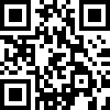 https://ibna.ir/x3jWY