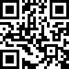 https://ibna.ir/x6mYP