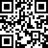 https://ibna.ir/x4Dk3