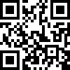 https://ibna.ir/xfFk