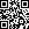 https://ibna.ir/x6yTm
