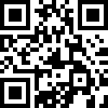 https://ibna.ir/x6F4P