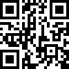 https://ibna.ir/x6Hqd