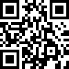 https://ibna.ir/x6yPg