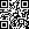 https://ibna.ir/xdpX