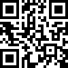 https://ibna.ir/x3QPw