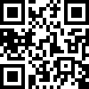 https://ibna.ir/x9dt