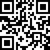 https://ibna.ir/x6j2p