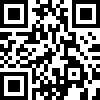 https://ibna.ir/x6xM9