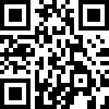 https://ibna.ir/x4xPr