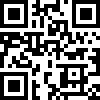 https://ibna.ir/xzwD