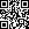 https://ibna.ir/x6tx7