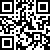 https://ibna.ir/x6vcX
