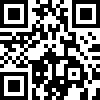 https://ibna.ir/x6D6s