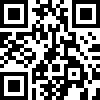 https://ibna.ir/x6wkP