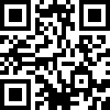https://ibna.ir/x6JM5