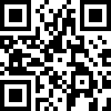 https://ibna.ir/xvtH
