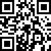 https://ibna.ir/x6Krf