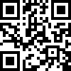 https://ibna.ir/x4WTQ
