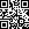 https://ibna.ir/xbPC