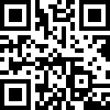 https://ibna.ir/xrDs
