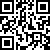 https://ibna.ir/x6Dg8