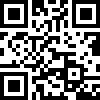 https://ibna.ir/x6Df6